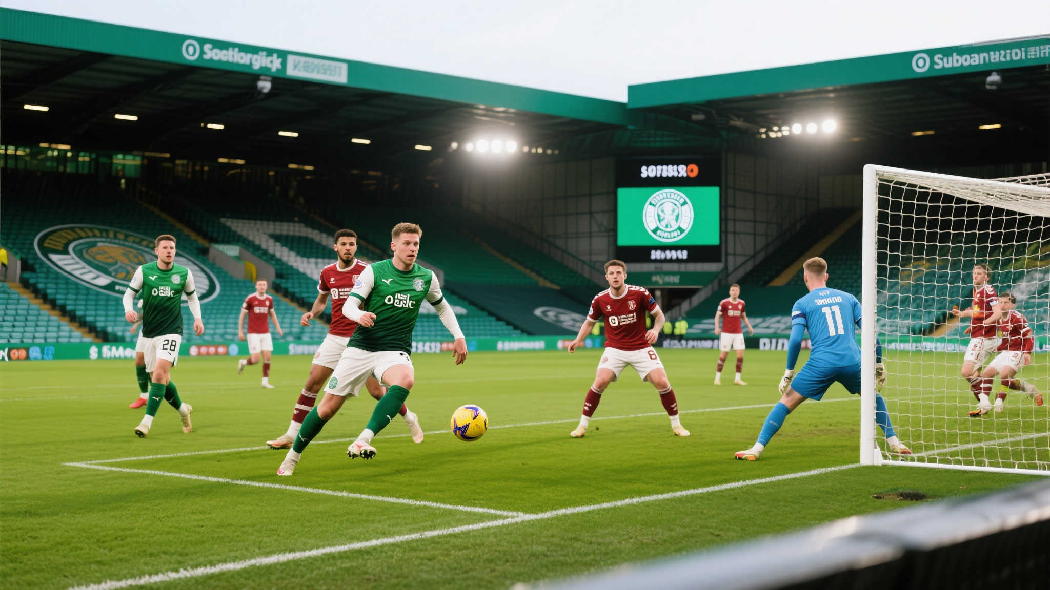 苏超内斗升级，欢腾席卷多城