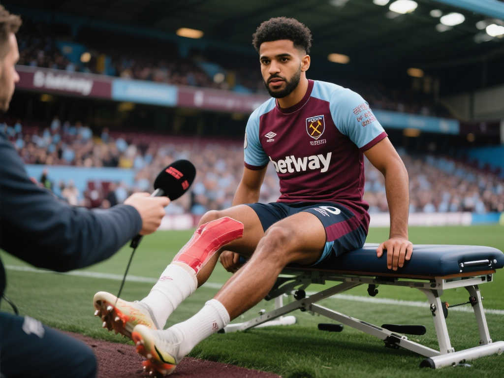 阿代米：腿部无痛，比赛中将展现更强实力