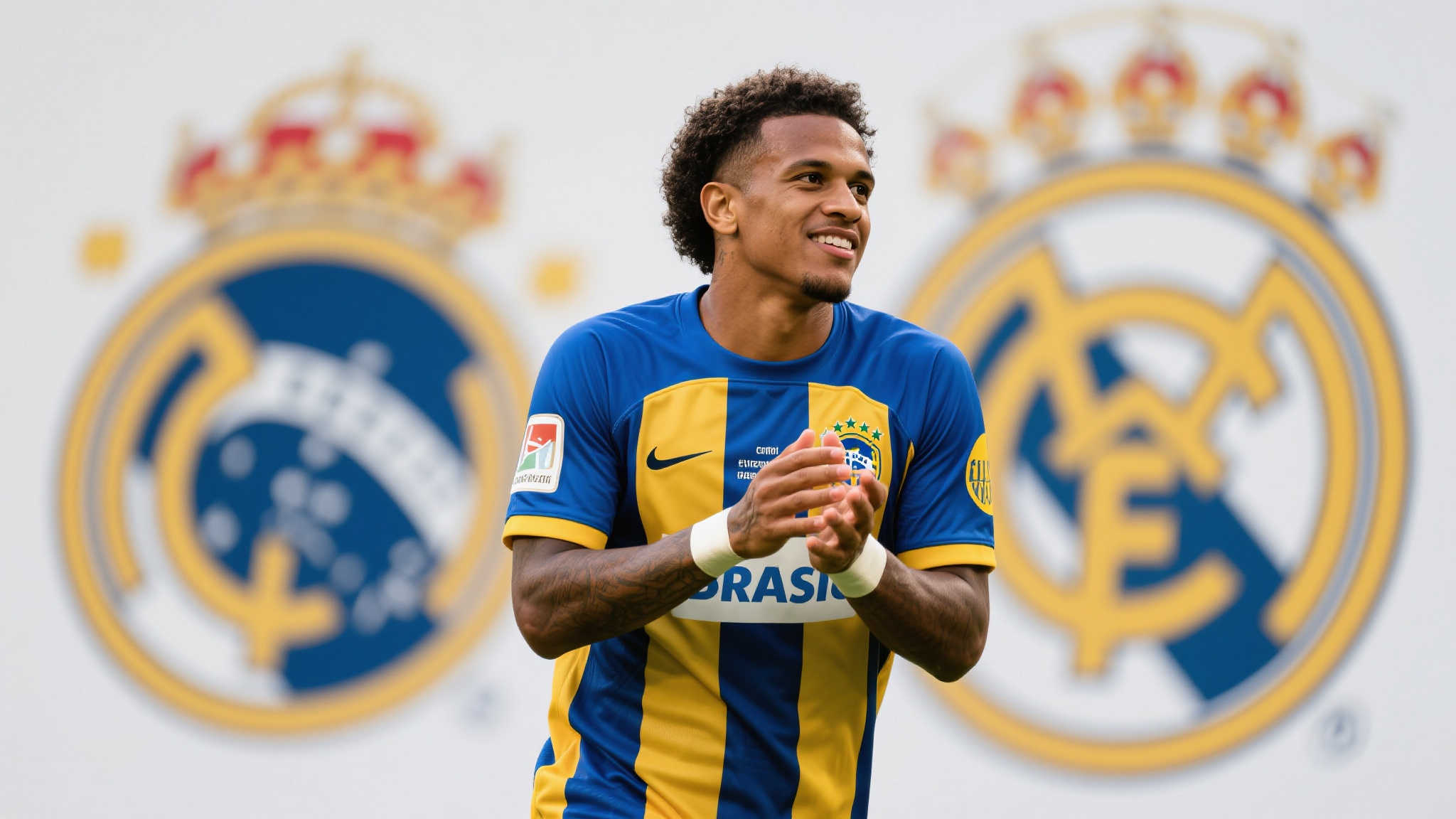 马尔基尼奥斯：巴黎十二年旅程是否迎来终点？