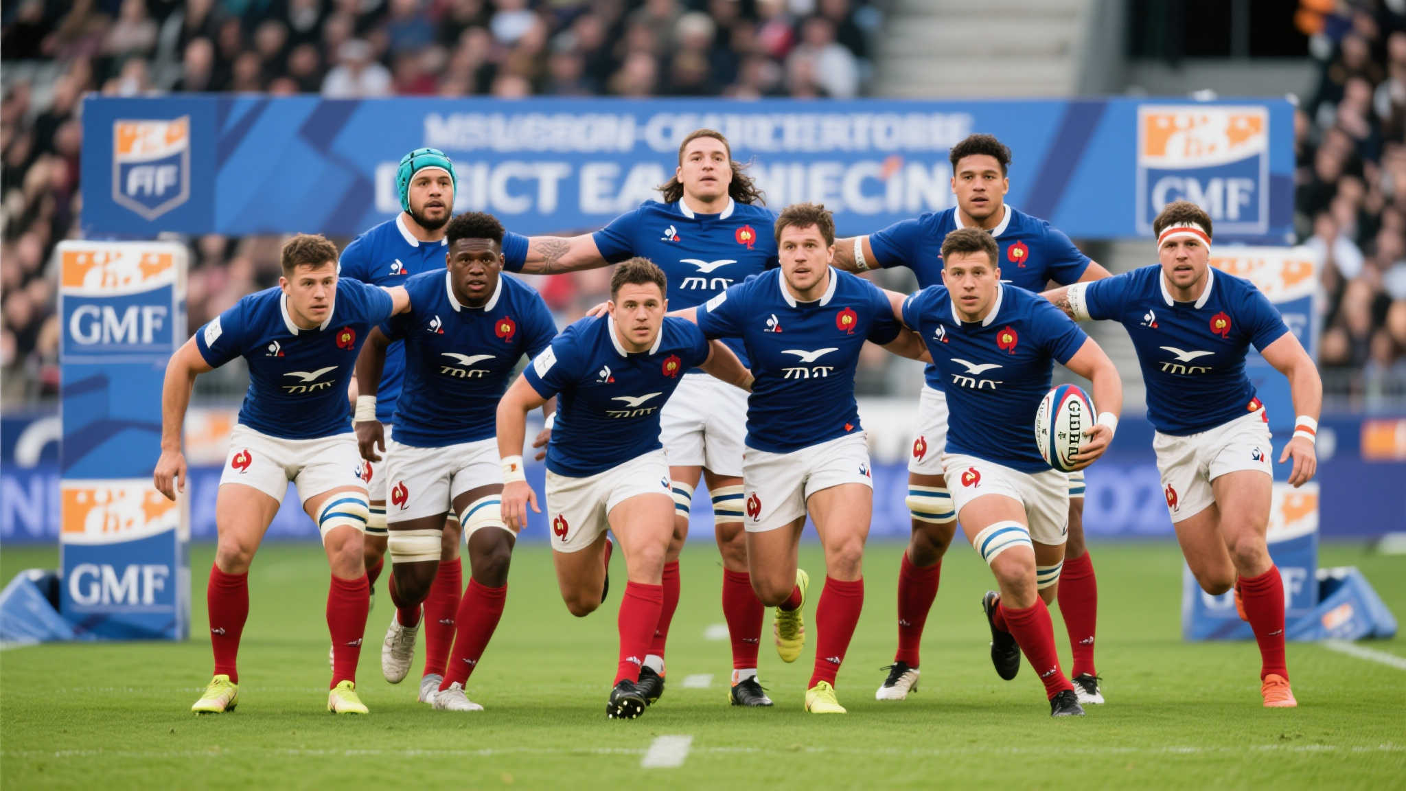 巴黎失利非偶然，南美6队力保不败展现实力