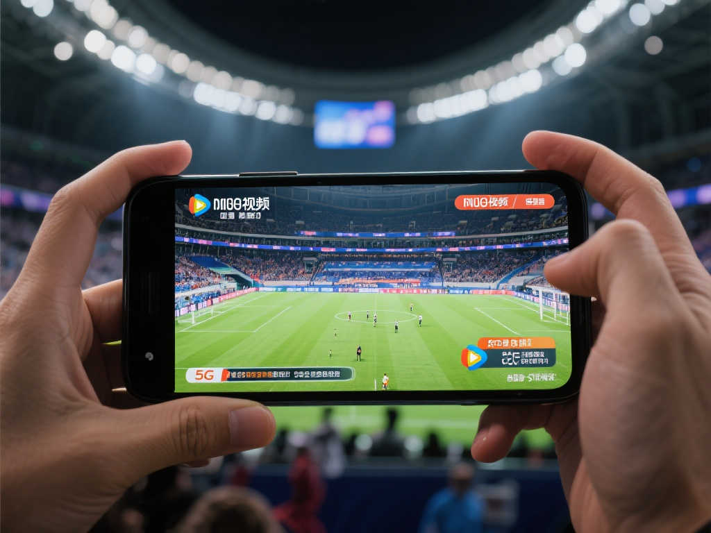 中超赛事直播全攻略：视频平台深度解析