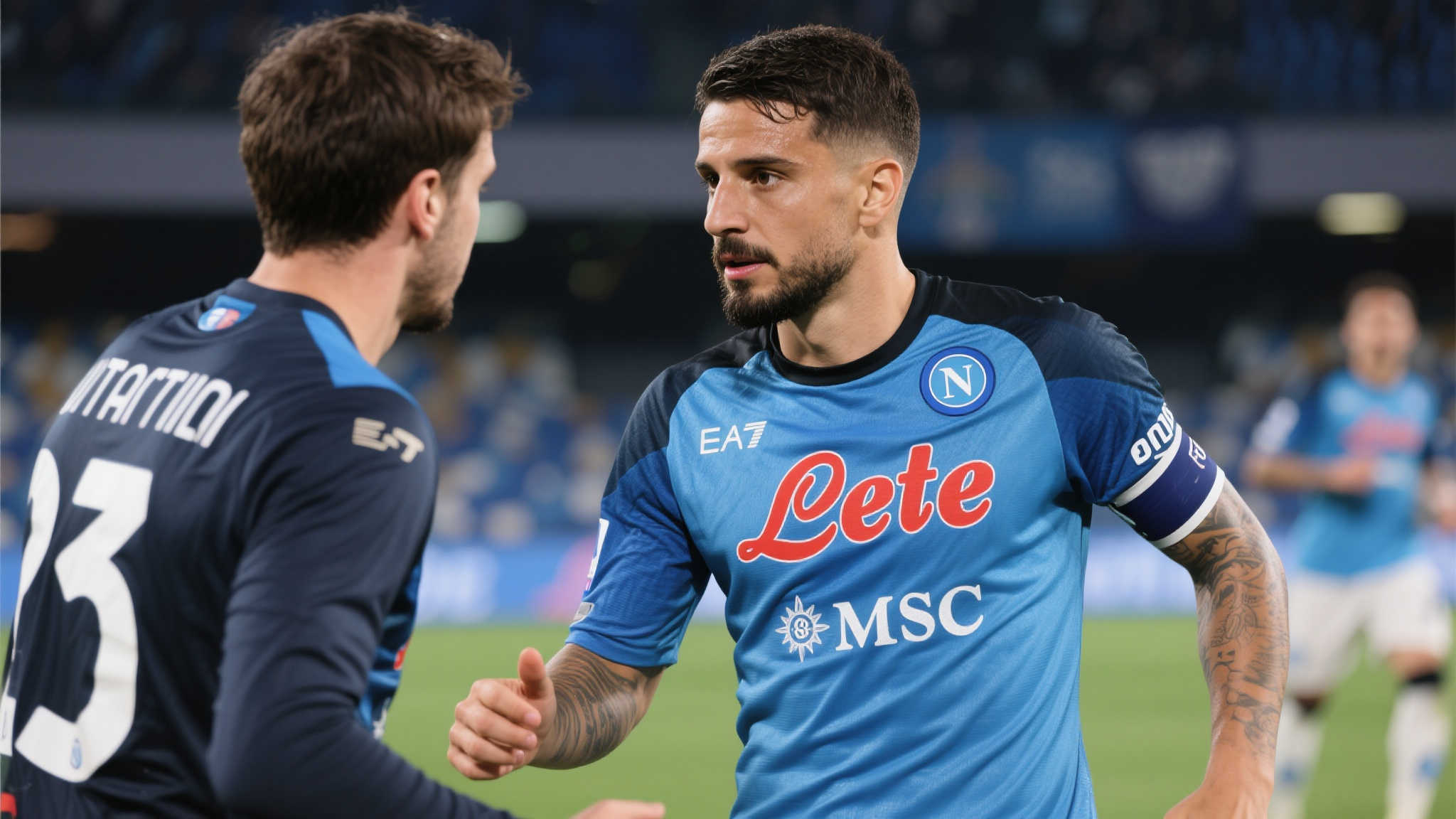 运动康复智能细胞修复